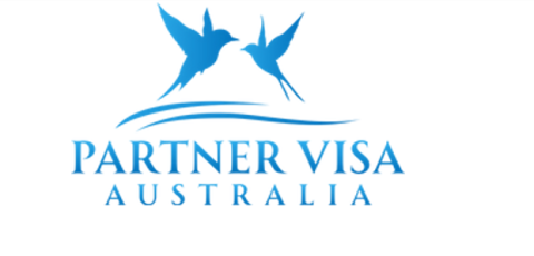 Partner Visa Australia