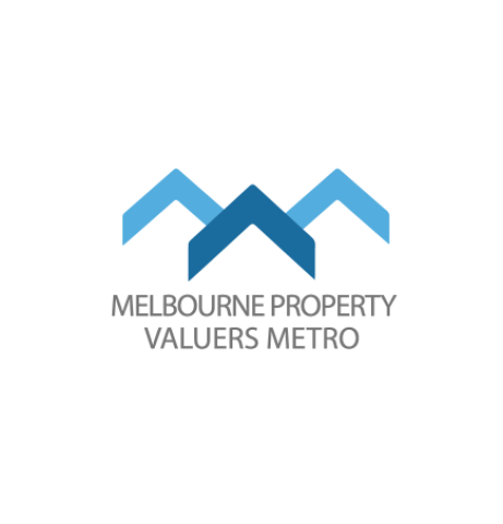 Melbourne Property Valuers Metro