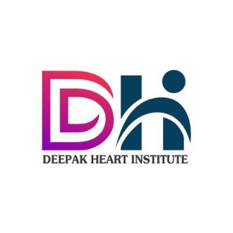 Cardiologist in Ludhiana -  Deepak Heart Institute