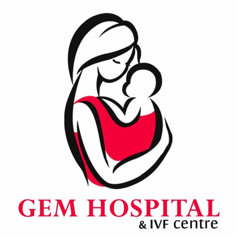 IUI Centre in Punjab - Gem Hospital & IVF Centre Bathinda
