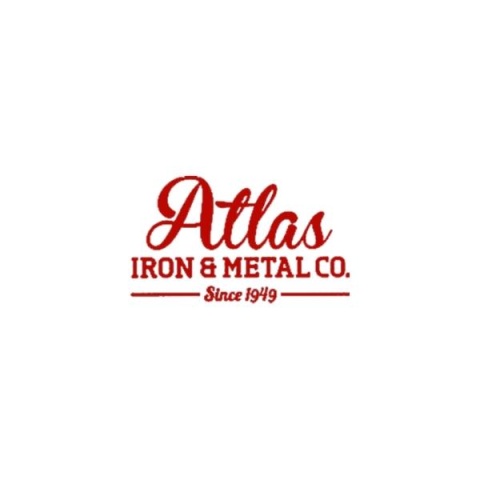 Atlas Iron & Metal Company, Inc.