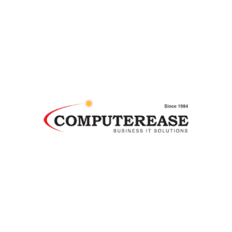 Computerease IT Support of Chicago