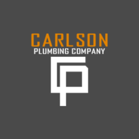 Carlson Plumbing Company