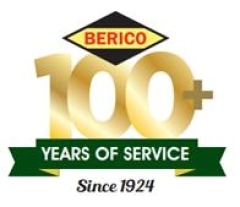 Berico