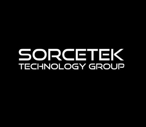 SorceTek Technology Group