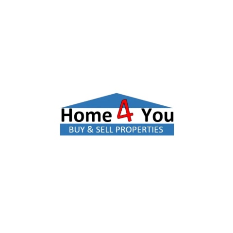 Home 4 You