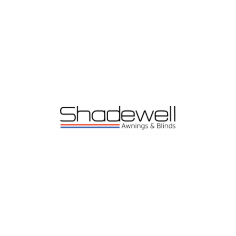 Shadewell