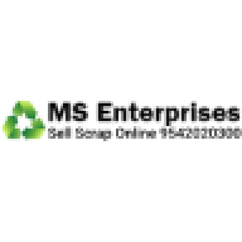 M S Enterprises