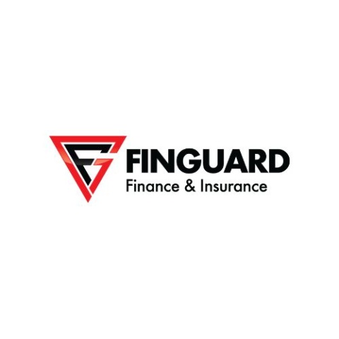Finance Brokers in Brisbane | Finguard Finance & Insurance