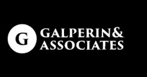 Galperin & Associates