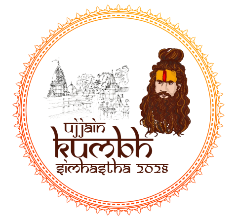 Ujjain Kumbh