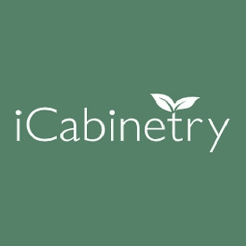 iCabinetry Direct