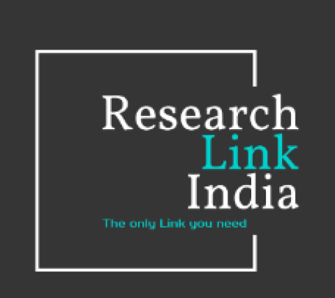 ResearchLinkIndia