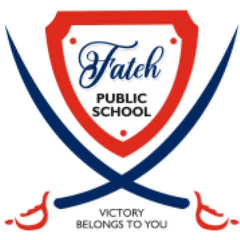 Fateh Public School | Best School in Sanaur Patiala