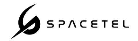 SpaceTel