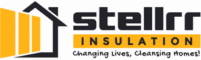 Stellrr Insulation & Spray Foam