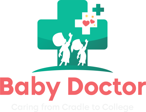 Baby Doctor