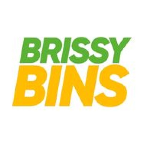 Brissy Bins - Soil Waste Removal in Brisbane