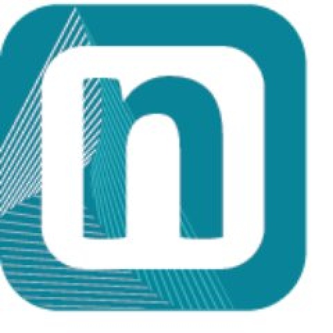 Narrate Ltd