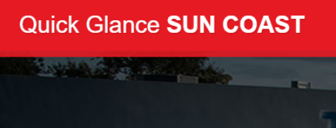 Sun Coast Roofing & Solar