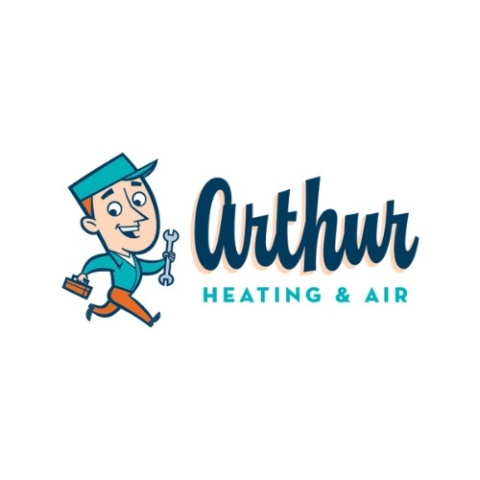 Arthur Heating & Air