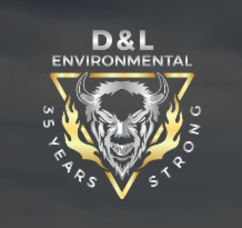 D & L Environmental Ltd