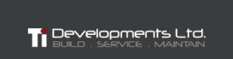 Ti Developments