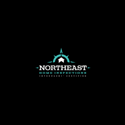 Northeast Home Inspections