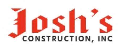 Josh's Construction