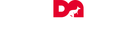 Digilink Australia