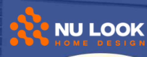 Nu Look Roofing, Siding, and Windows