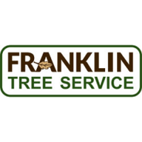 Franklin Tree Service