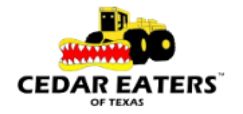 Cedar Eaters of Texas