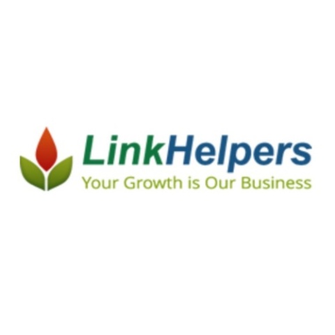Phoenix SEO Company, LHI SEO Phoenix AZ