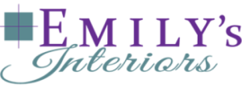 Emily's Interiors Inc