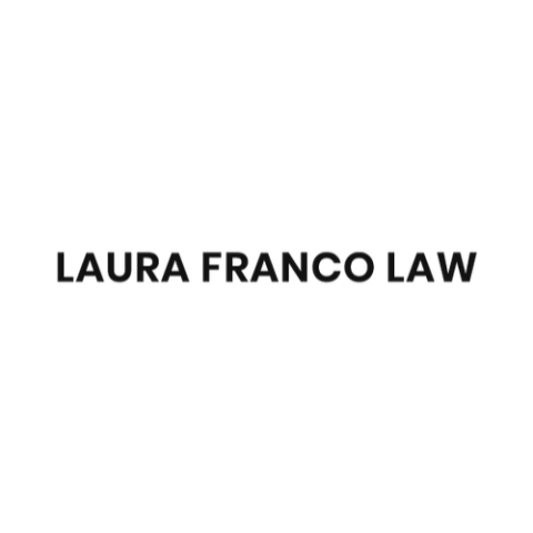 Laura Franco Law