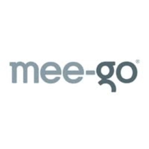 Mee-go