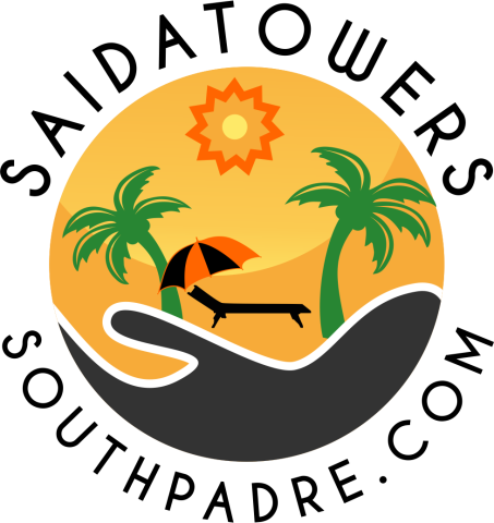Vidico Video Productions