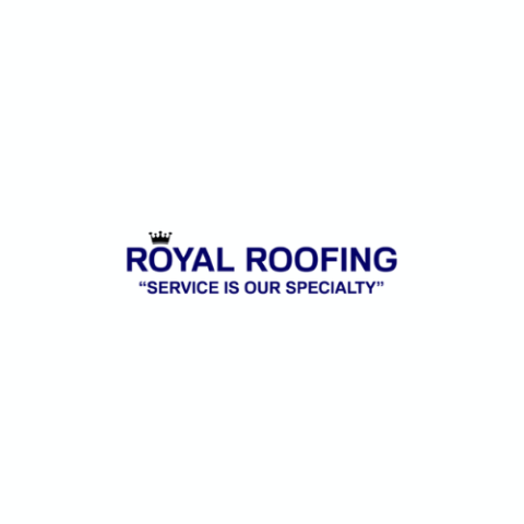 Royal Roofing Company