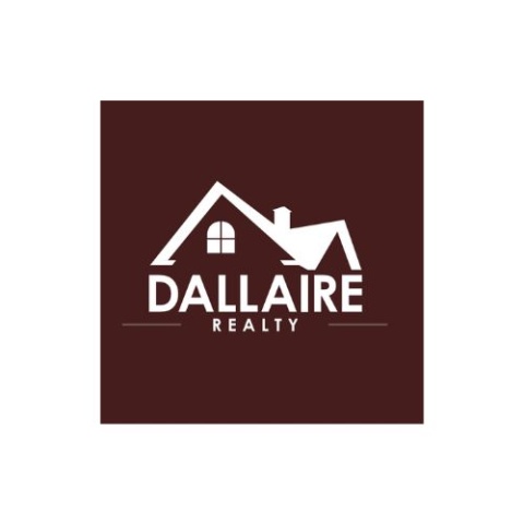 Dallaire Realty (Oshkosh WI)