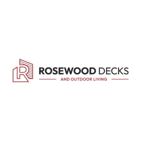 Rosewood Home Services