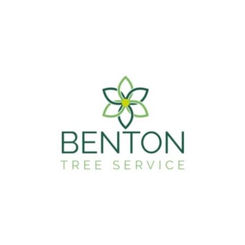 Benton Tree Service
