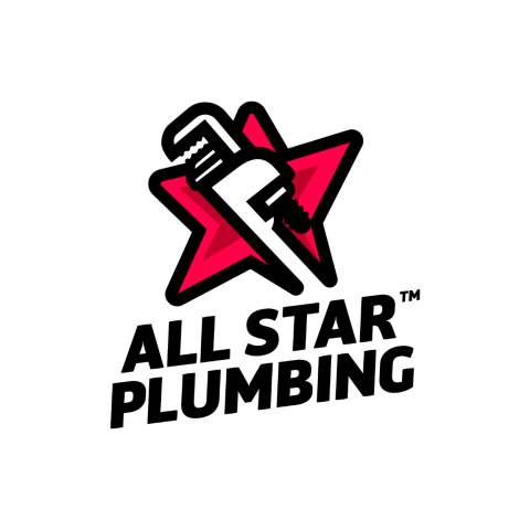 All-Star Plumbing