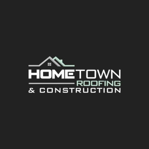 Hometown Roofing and Construction