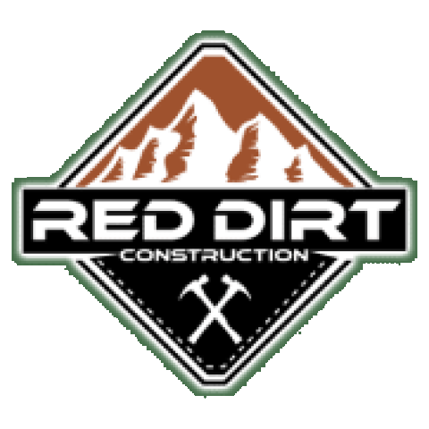 Red Dirt Construction