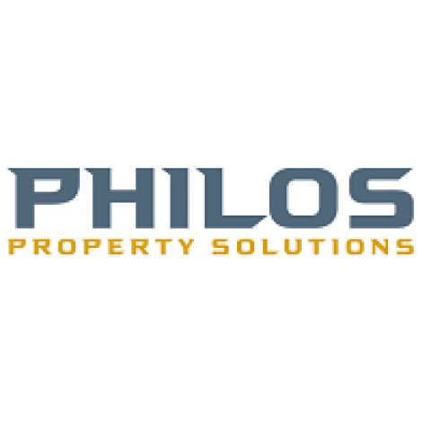 Philos Property Solutions