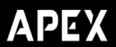 Apex