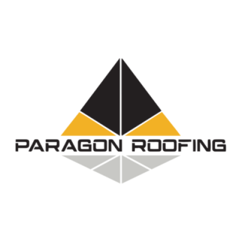 Paragon Roofing Co