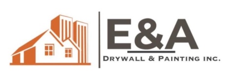 E&A Painting and Drywall
