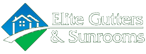 Elite Gutters and Sunrooms LLC